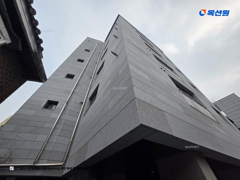 2024타경3552 서울특별시 강동구 천호대로186길 23-10, 공감지음447 6층 602호 다세대(빌라) 경매 이미지