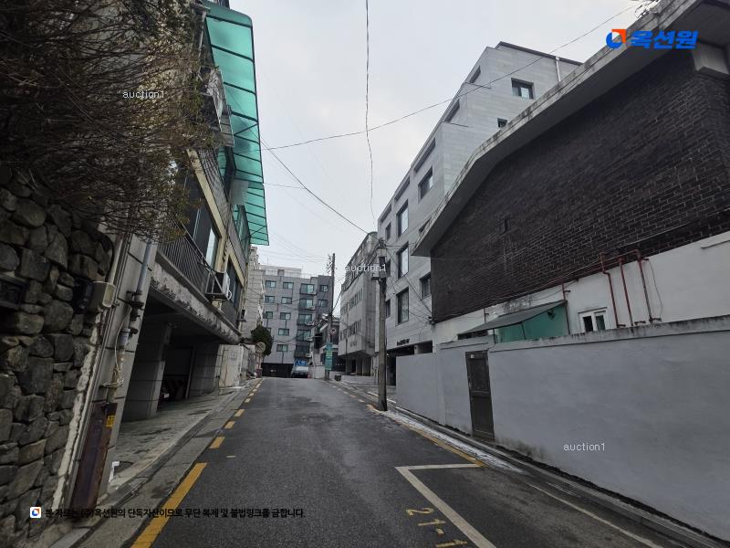 2024타경3552 서울특별시 강동구 천호대로186길 23-10, 공감지음447 6층 601호 다세대(빌라) 경매 이미지