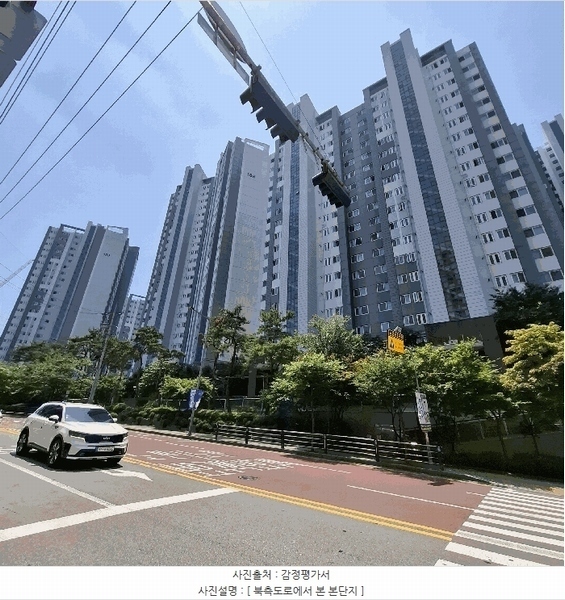 2025타경33665 경기도 부천시 소사구 소삼로 47, 부천소사역푸르지오 102동 19층 1903호 아파트[공급45평형] 경매 이미지