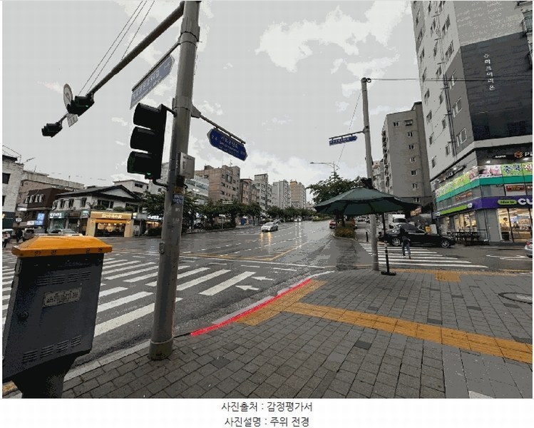 2025타경9711 서울특별시 강서구 가로공원로 218, 파크아리온 102동 8층 802호 오피스텔 경매 이미지