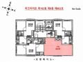 2025타경9711 서울특별시 강서구 가로공원로 218, 파크아리온 102동 8층 802호 오피스텔 경매 이미지