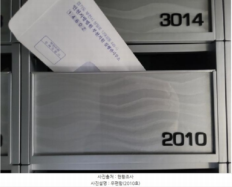 2025타경32628 경기도 김포시 대명항1로 104, 대명항수산물타운 에이동 2층 2010호 근린상가 경매 이미지
