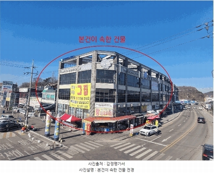 경매 이미지