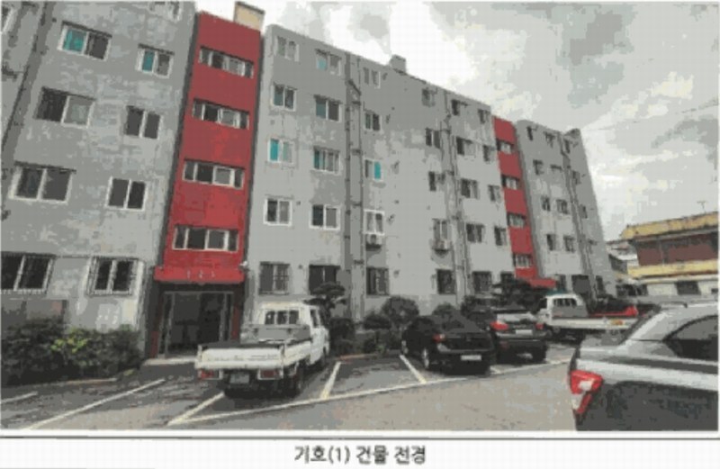 2025타경33866 광주광역시 북구 호동로 45, 용봉맨션 2동 4층 502호 아파트[공급23평형] 경매 이미지