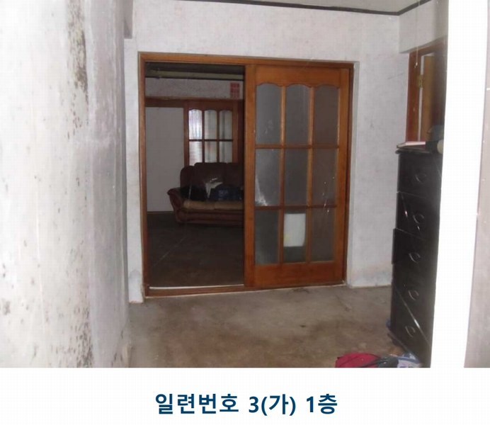 2024타경87806 전라남도 영광군 영광읍 녹사리 35-3 근린주택 경매 이미지