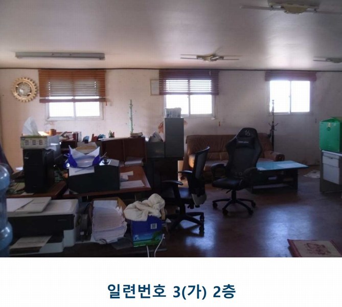 2024타경87806 전라남도 영광군 영광읍 녹사리 35-3 근린주택 경매 이미지