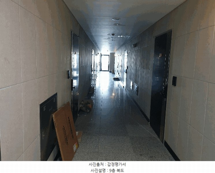 2025타경55133 경기도 수원시 권선구 효원로256번길 45, 테마 9층 910호 다세대(빌라) 경매 이미지