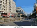 2025타경9746 서울특별시 구로구 천왕로 46, 더메종277 3층 303호 오피스텔[계약11평형] 경매 이미지