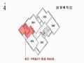 2025타경9746 서울특별시 구로구 천왕로 46, 더메종277 3층 303호 오피스텔[계약11평형] 경매 이미지