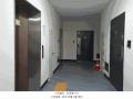 2025타경9746 서울특별시 구로구 천왕로 46, 더메종277 3층 303호 오피스텔[계약11평형] 경매 이미지