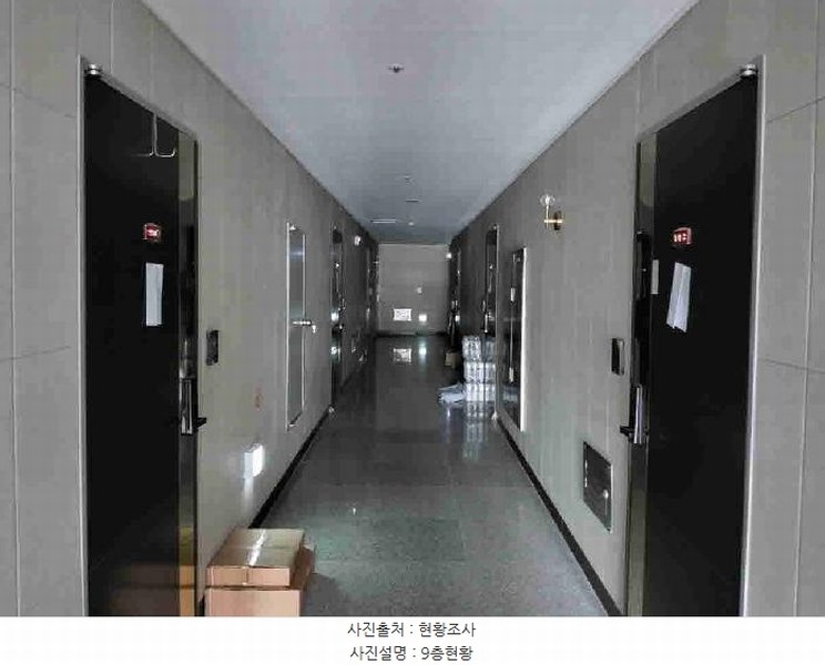 2025타경55133 경기도 수원시 권선구 효원로256번길 45, 테마 9층 904호 다세대(빌라) 경매 이미지