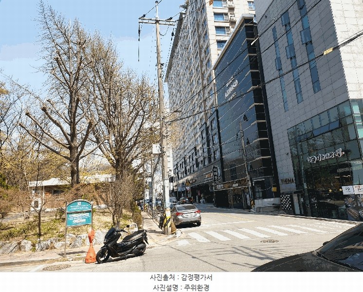 2025타경55133 경기도 수원시 권선구 효원로256번길 45, 테마 9층 903호 다세대(빌라) 경매 이미지
