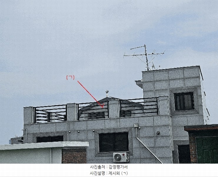 2025타경1044 경기도 수원시 권선구 세지로12번길 9-9, 그린파크 5층 503호 다세대(빌라)[공급14평형] 경매 이미지