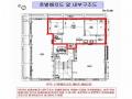 2025타경9800 서울특별시 강서구 강서로29길 84, 신영베르디움 6층 602호 다세대(빌라)[공급9평형] 경매 이미지