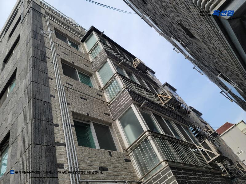 2025타경9800 서울특별시 강서구 강서로29길 84, 신영베르디움 6층 602호 다세대(빌라)[공급9평형] 경매 이미지