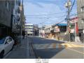 2025타경9800 서울특별시 강서구 강서로29길 84, 신영베르디움 6층 602호 다세대(빌라)[공급9평형] 경매 이미지