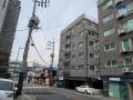 2025타경9800 서울특별시 강서구 강서로29길 84, 신영베르디움 6층 602호 다세대(빌라)[공급9평형] 경매 이미지