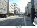 2025타경9800 서울특별시 강서구 강서로29길 84, 신영베르디움 6층 602호 다세대(빌라)[공급9평형] 경매 이미지