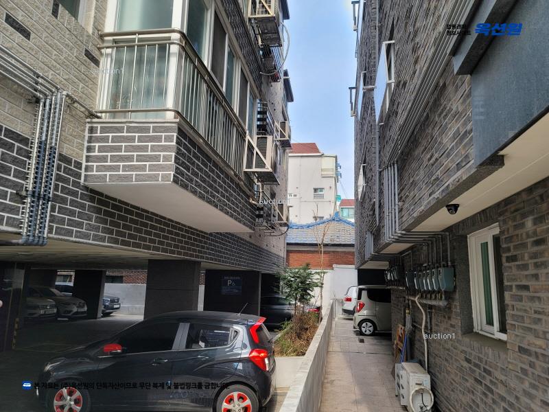 2025타경9800 서울특별시 강서구 강서로29길 84, 신영베르디움 6층 602호 다세대(빌라)[공급9평형] 경매 이미지
