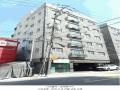 2025타경9800 서울특별시 강서구 강서로29길 84, 신영베르디움 6층 602호 다세대(빌라)[공급9평형] 경매 이미지
