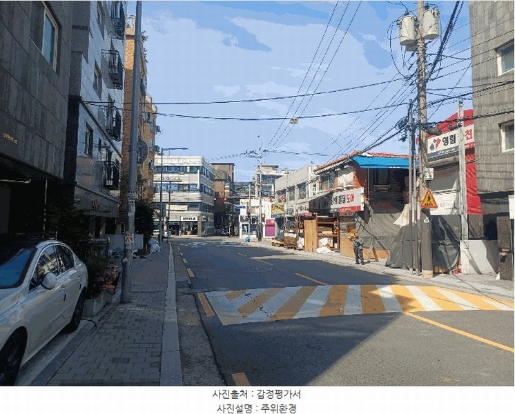 2025타경9800 서울특별시 강서구 강서로29길 84, 신영베르디움 6층 602호 다세대(빌라)[공급9평형] 경매 이미지