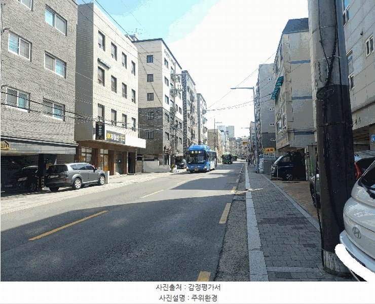 2025타경9800 서울특별시 강서구 강서로29길 84, 신영베르디움 6층 602호 다세대(빌라)[공급9평형] 경매 이미지
