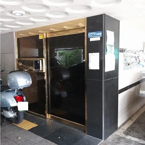 2025타경9858 서울특별시 양천구 오목로 102, 우림베스티아 5층 502호 다세대(빌라)[공급10평형] 경매 이미지