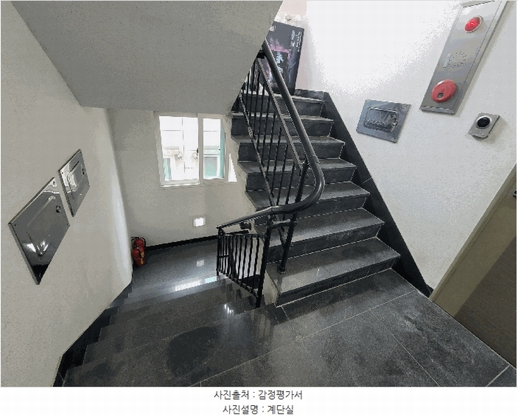 2025타경9858 서울특별시 양천구 오목로 102, 우림베스티아 5층 502호 다세대(빌라)[공급10평형] 경매 이미지