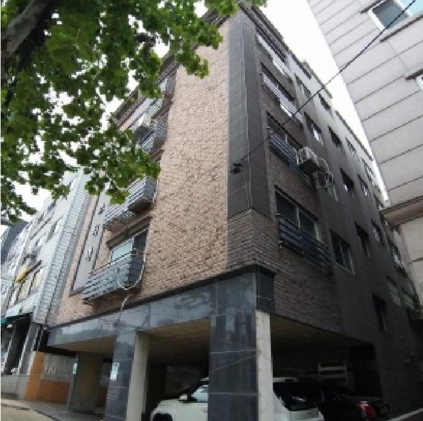 2025타경9858 서울특별시 양천구 오목로 102, 우림베스티아 5층 502호 다세대(빌라)[공급10평형] 경매 이미지