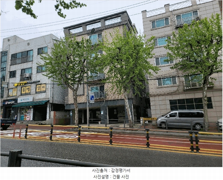 2025타경9858 서울특별시 양천구 오목로 102, 우림베스티아 5층 502호 다세대(빌라)[공급10평형] 경매 이미지