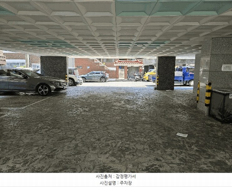 2025타경1044 경기도 수원시 권선구 세지로12번길 9-9, 그린파크 3층 301호 다세대(빌라)[공급5평형] 경매 이미지