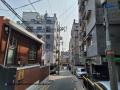 2025타경9869 서울특별시 강서구 등촌로13가길 12, 엘림하우스 4층 401호 다세대(빌라) 경매 이미지