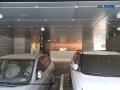 2025타경9869 서울특별시 강서구 등촌로13가길 12, 엘림하우스 4층 401호 다세대(빌라) 경매 이미지