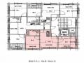2025타경9869 서울특별시 강서구 등촌로13가길 12, 엘림하우스 4층 401호 다세대(빌라) 경매 이미지