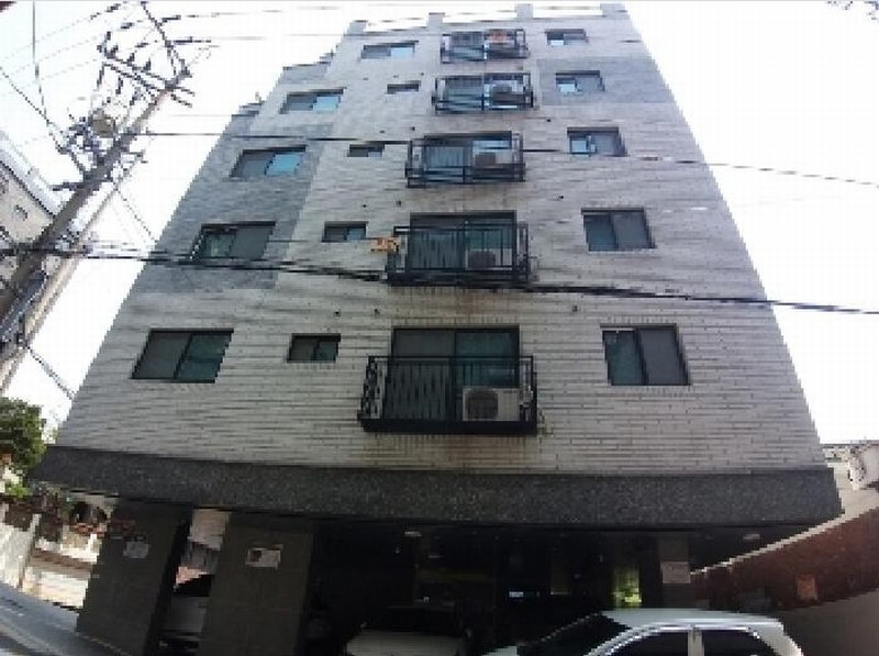 2025타경9869 서울특별시 강서구 등촌로13가길 12, 엘림하우스 4층 401호 다세대(빌라) 경매 이미지