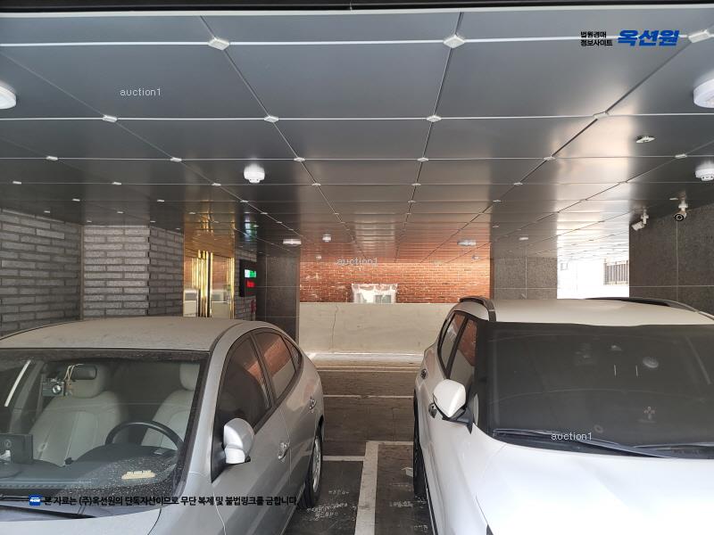2025타경9869 서울특별시 강서구 등촌로13가길 12, 엘림하우스 4층 401호 다세대(빌라) 경매 이미지