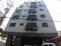 2025타경9869 서울특별시 강서구 등촌로13가길 12, 엘림하우스 4층 401호 다세대(빌라) 경매 이미지