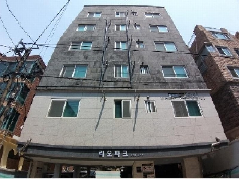 2025타경9888 서울특별시 강서구 까치산로 180-11, 리오파크 6층 601호 다세대(빌라)[공급10평형] 경매 이미지