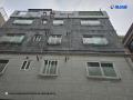 2025타경9888 서울특별시 강서구 까치산로 180-11, 리오파크 6층 601호 다세대(빌라)[공급10평형] 경매 이미지