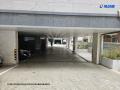 2025타경9888 서울특별시 강서구 까치산로 180-11, 리오파크 6층 601호 다세대(빌라)[공급10평형] 경매 이미지