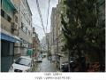 2025타경9888 서울특별시 강서구 까치산로 180-11, 리오파크 6층 601호 다세대(빌라)[공급10평형] 경매 이미지