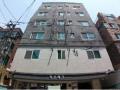 2025타경9888 서울특별시 강서구 까치산로 180-11, 리오파크 6층 601호 다세대(빌라)[공급10평형] 경매 이미지