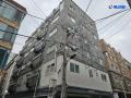 2025타경9888 서울특별시 강서구 까치산로 180-11, 리오파크 6층 601호 다세대(빌라)[공급10평형] 경매 이미지