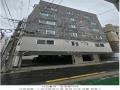 2025타경9888 서울특별시 강서구 까치산로 180-11, 리오파크 6층 601호 다세대(빌라)[공급10평형] 경매 이미지