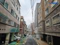 2025타경9888 서울특별시 강서구 까치산로 180-11, 리오파크 6층 601호 다세대(빌라)[공급10평형] 경매 이미지