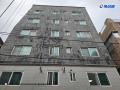 2025타경9888 서울특별시 강서구 까치산로 180-11, 리오파크 6층 601호 다세대(빌라)[공급10평형] 경매 이미지
