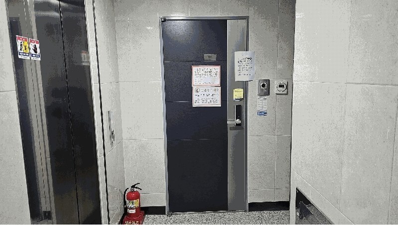 2025타경9888 서울특별시 강서구 까치산로 180-11, 리오파크 6층 601호 다세대(빌라)[공급10평형] 경매 이미지