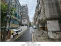 2025타경9888 서울특별시 강서구 까치산로 180-11, 리오파크 6층 601호 다세대(빌라)[공급10평형] 경매 이미지