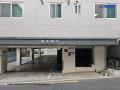 2025타경9888 서울특별시 강서구 까치산로 180-11, 리오파크 6층 601호 다세대(빌라)[공급10평형] 경매 이미지