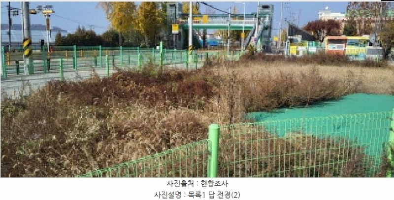 2025타경64589 경기도 고양시 덕양구 내유동 431-4 근린시설 경매 이미지